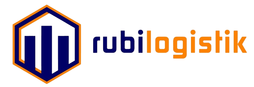 Rubi Logistik